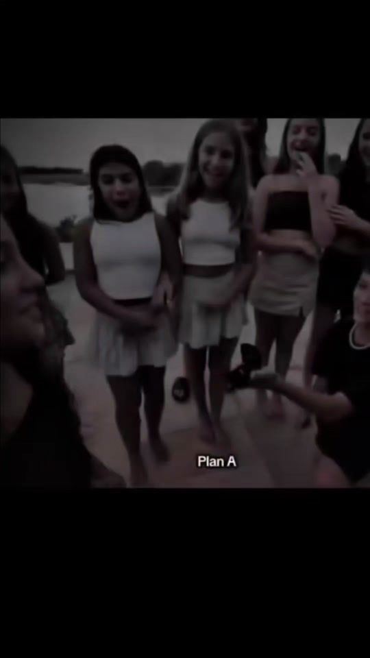 TikTok video thumbnail by j_editzz13