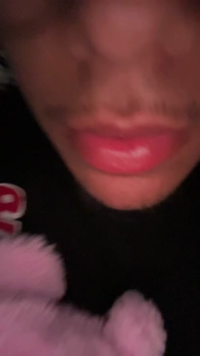 TikTok video thumbnail by vtzn01