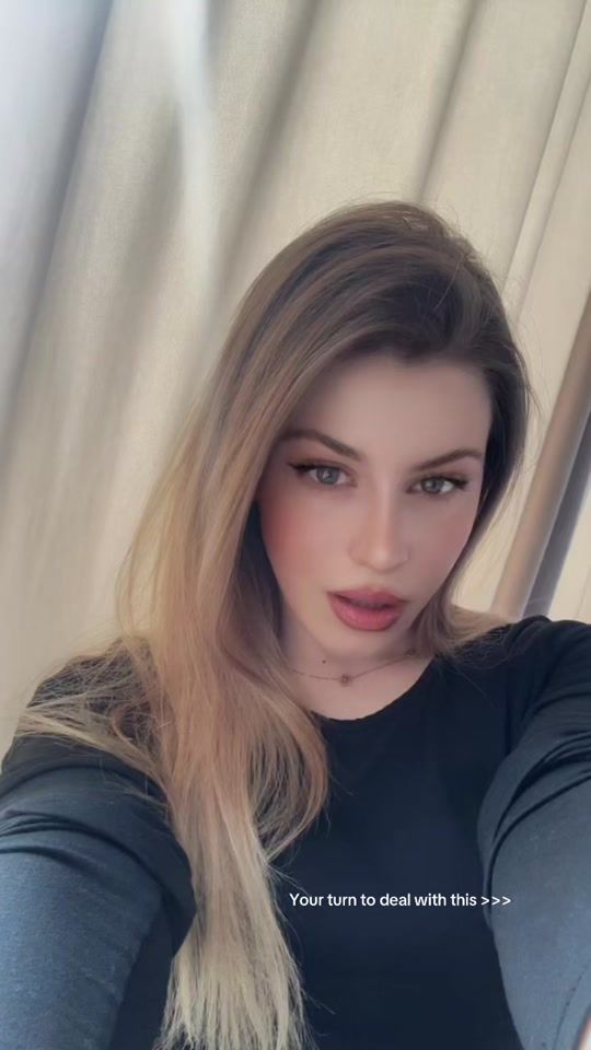 TikTok video thumbnail by majniiiiii