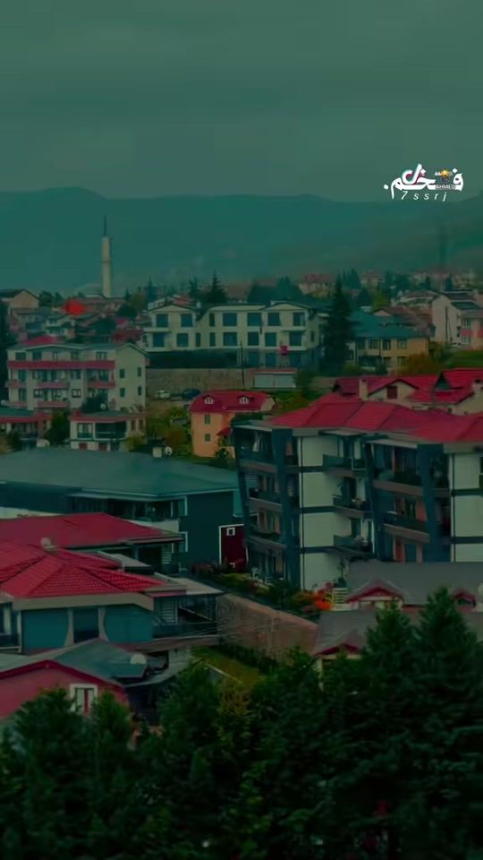 TikTok video thumbnail by 7ssrj