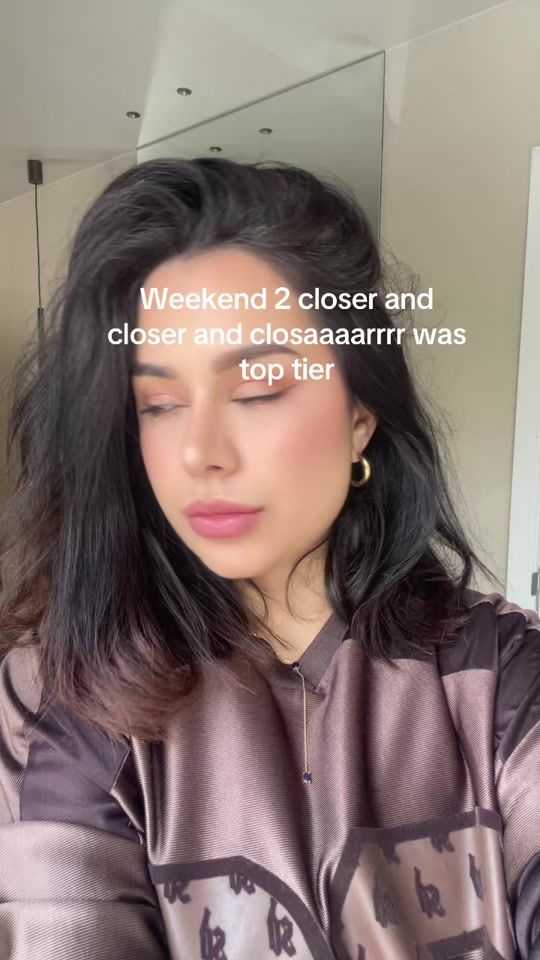 TikTok video thumbnail by avashojaeipenez