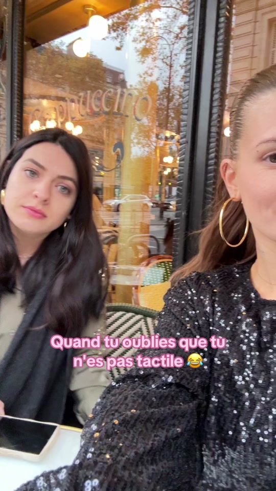 TikTok video thumbnail by sorabijoux