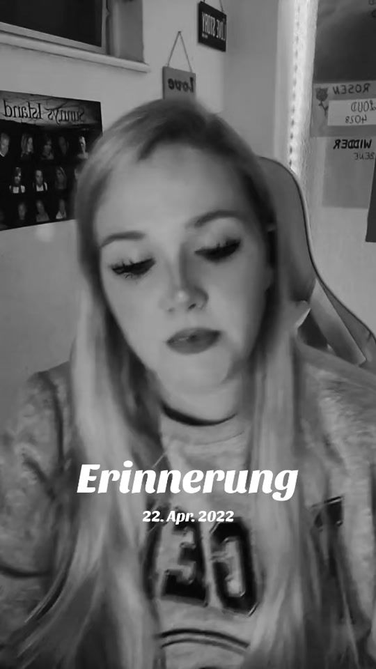 TikTok video thumbnail by sunny_bp13