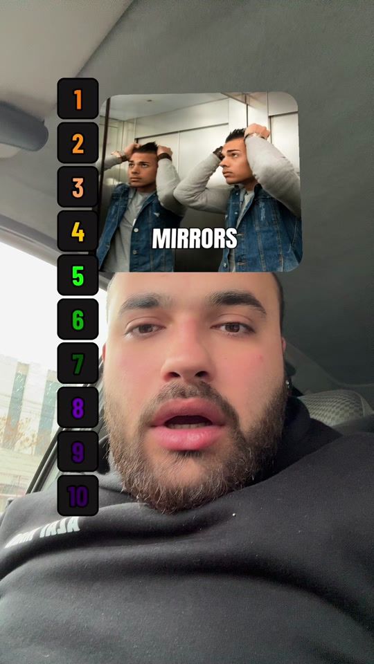 TikTok video thumbnail by thatsneno