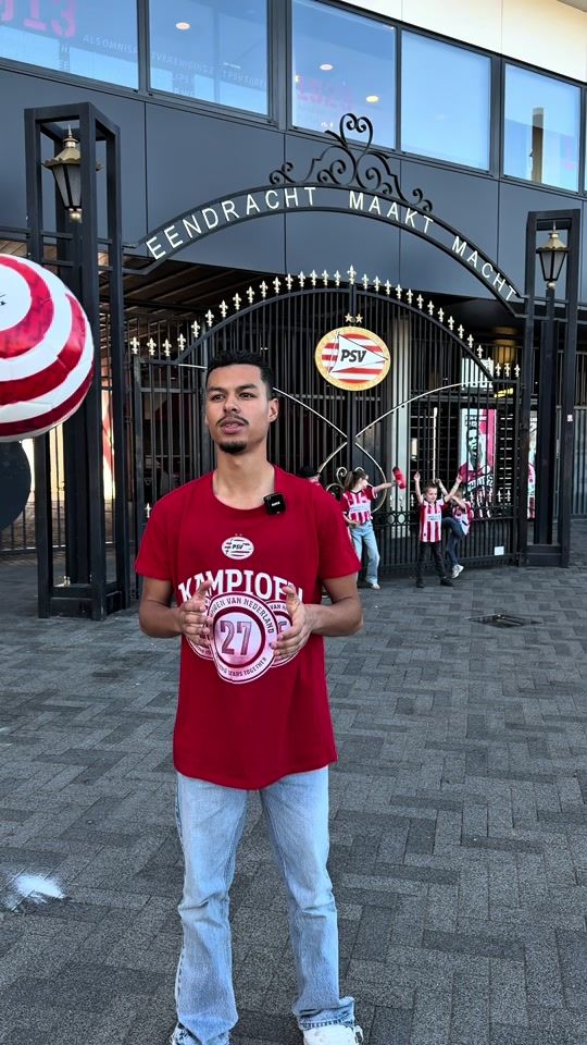 TikTok video thumbnail by psvfanstore