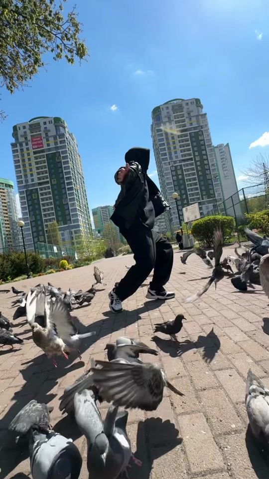 TikTok video thumbnail by tkdemelyanenko