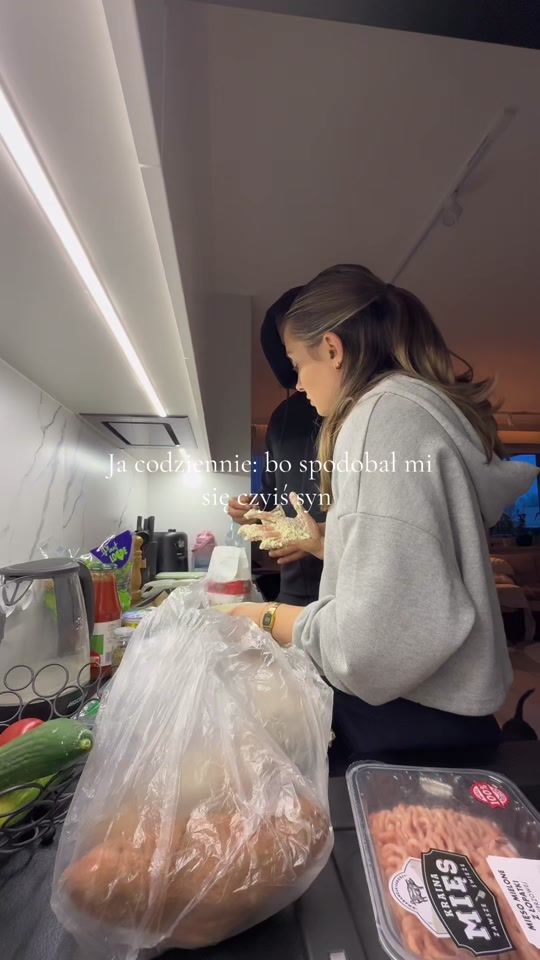 TikTok video thumbnail by paulina_pikus