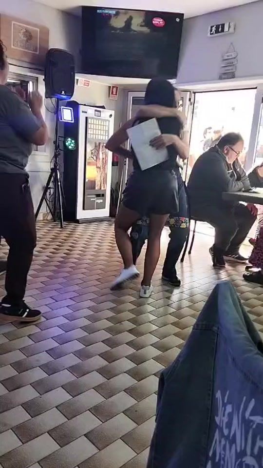 TikTok video thumbnail by susy44.79