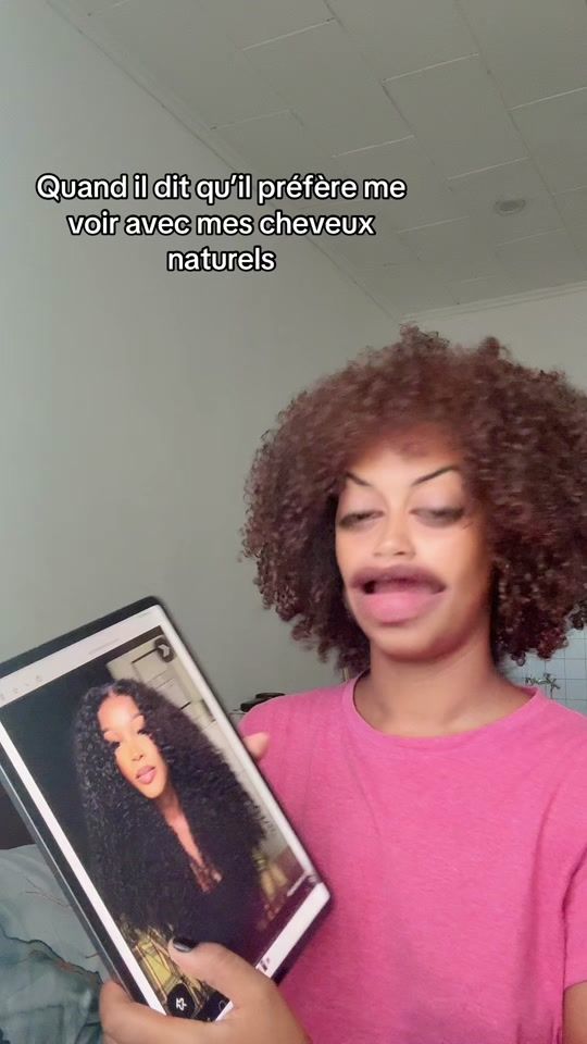 TikTok video thumbnail by jeanice__bella