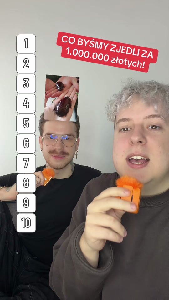 TikTok video thumbnail by toffiecrisp