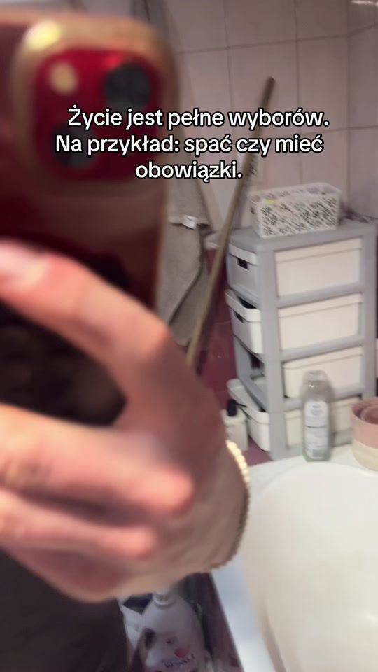 TikTok video thumbnail by ig_jestem_oskar7