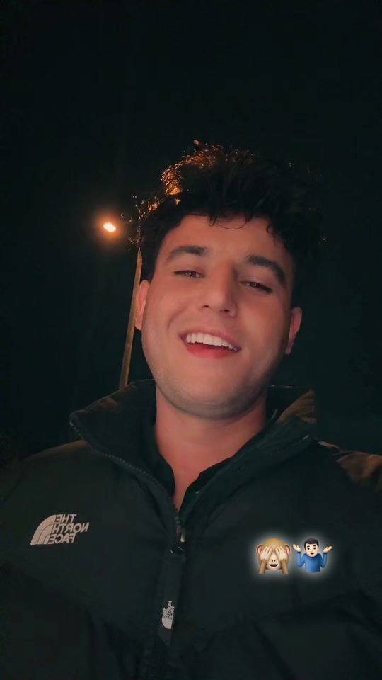 TikTok video thumbnail by sada_gull