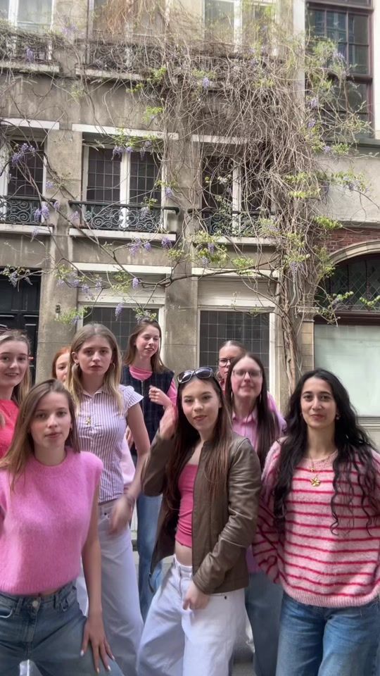 TikTok video thumbnail by lolawiels