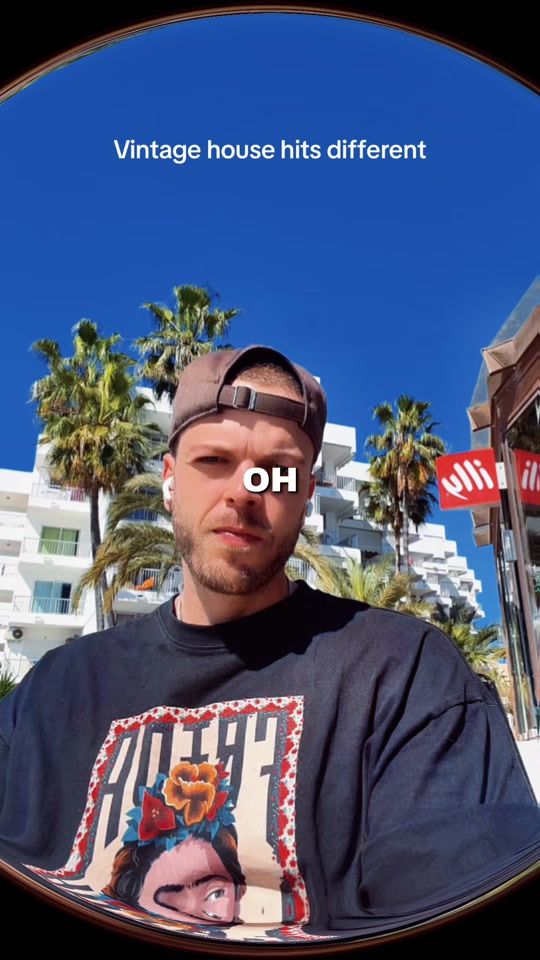 TikTok video thumbnail by yearboox