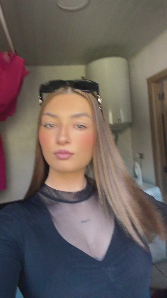 TikTok video thumbnail by elisagille1