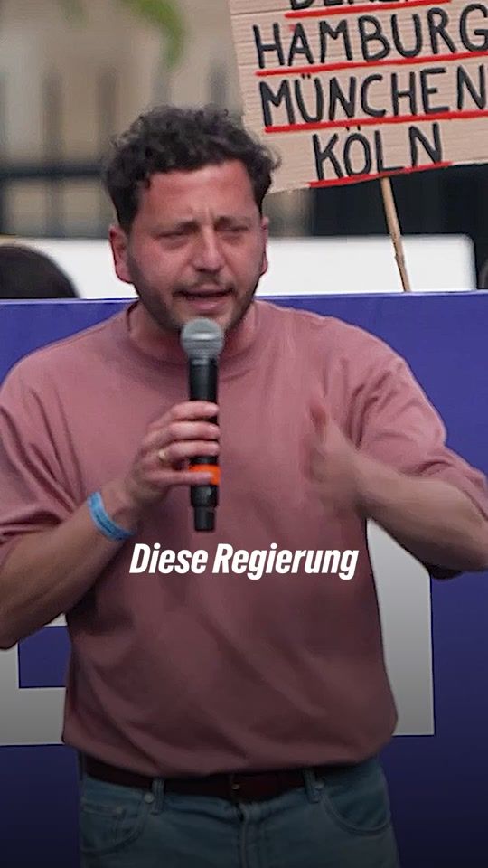 TikTok video thumbnail by diegruenen