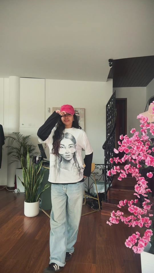 TikTok video thumbnail by beatriz_inha