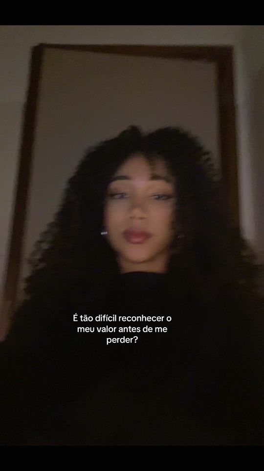 TikTok video thumbnail by itsnotmebroh