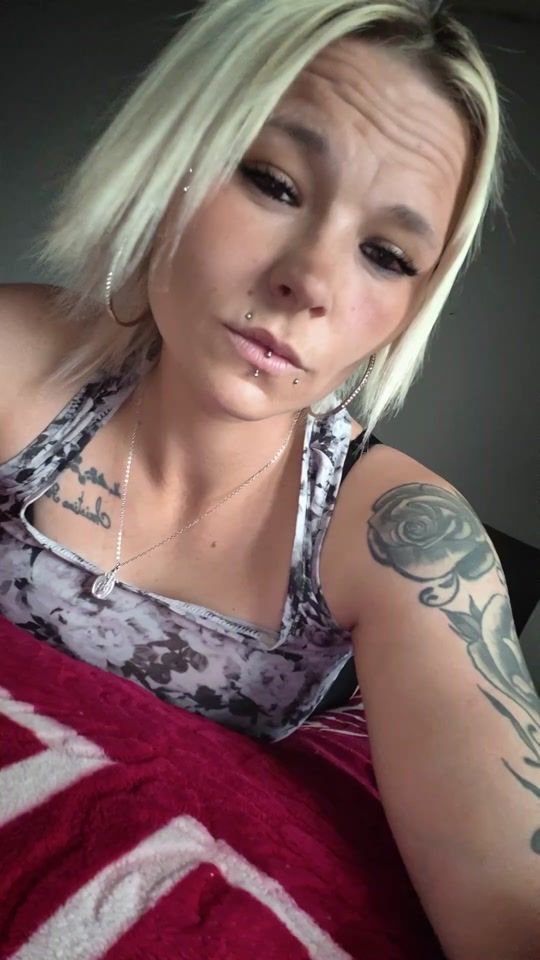 TikTok video thumbnail by vanessna73