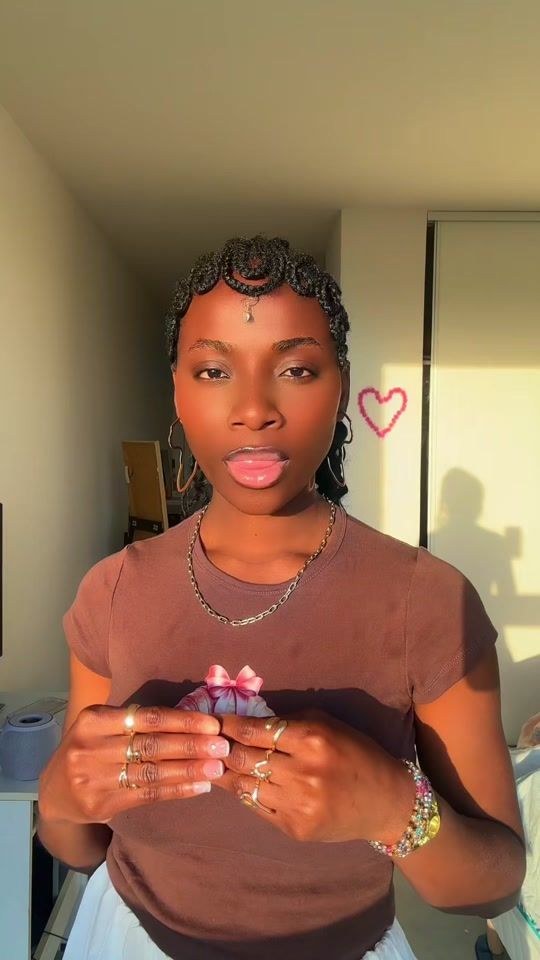 TikTok video thumbnail by softaya_music