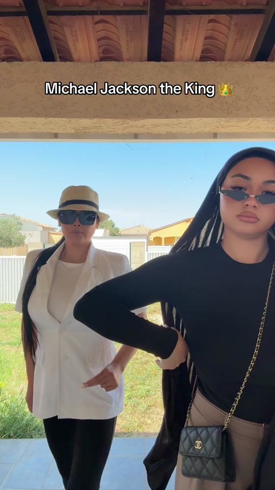 TikTok video thumbnail by kenza.blbaaa