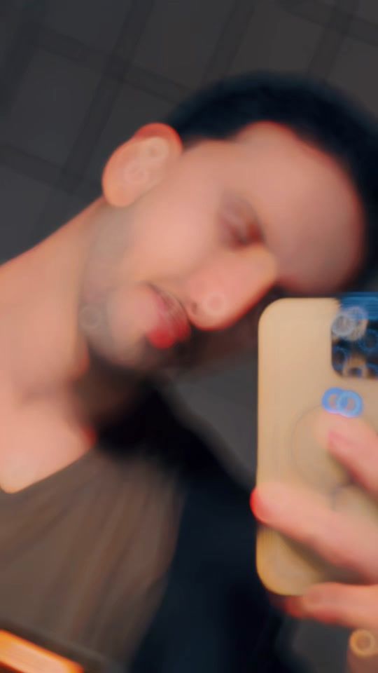 TikTok video thumbnail by zargai..0