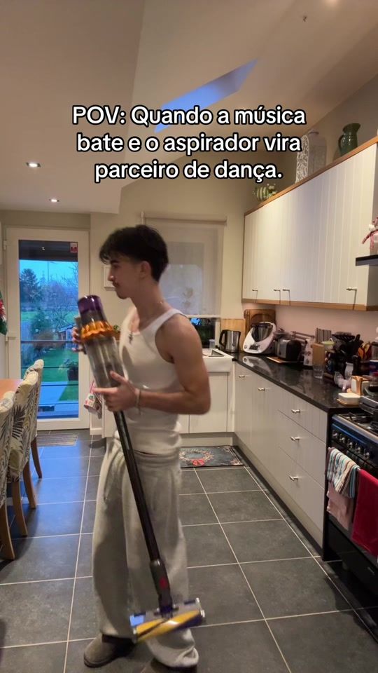 TikTok video thumbnail by joaopedrito_7
