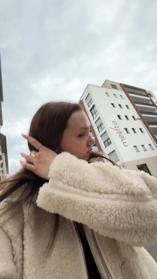 TikTok video thumbnail by and_el6