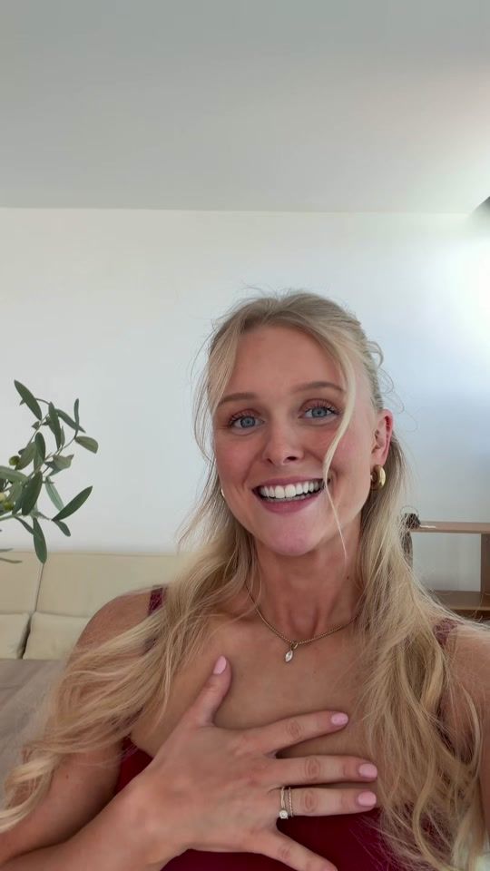 TikTok video thumbnail by luisa.tabbert