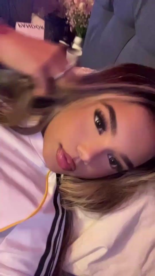 TikTok video thumbnail by eerlijkste