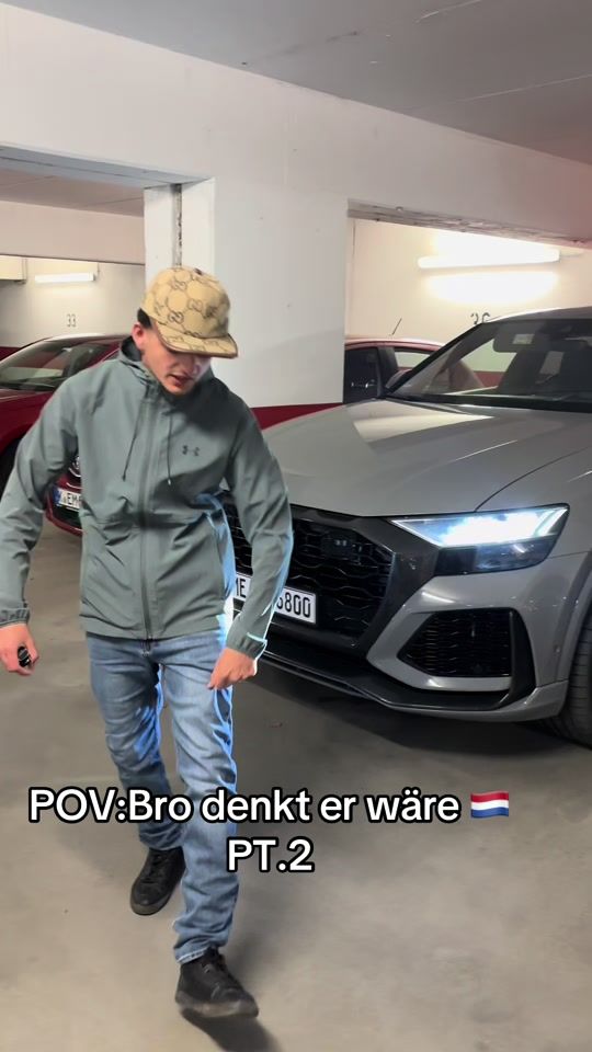 TikTok video thumbnail by bora.gts22