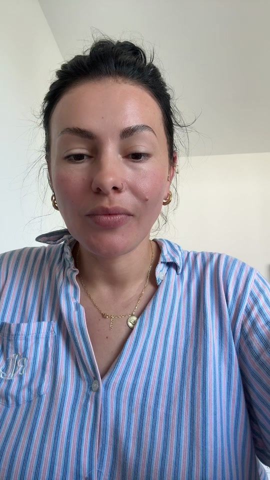 TikTok video thumbnail by angeliquestrauss88