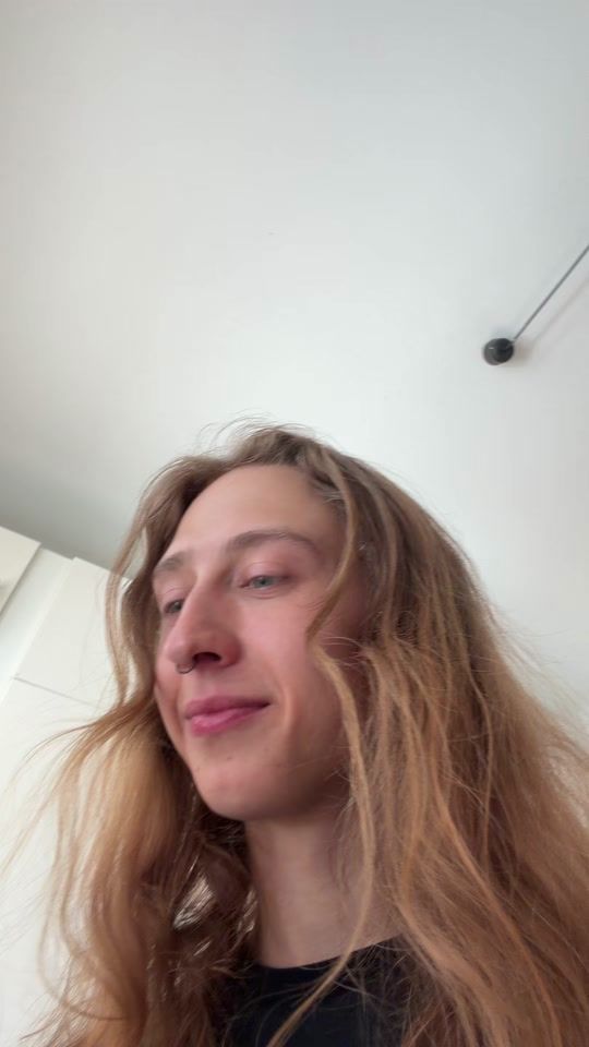 TikTok video thumbnail by djsidequest