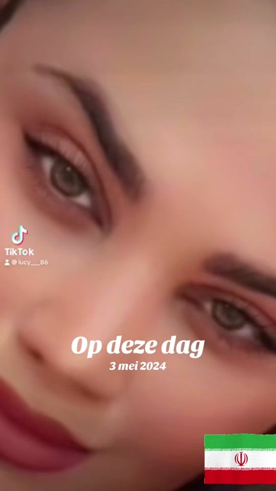 TikTok video thumbnail by samira_ir