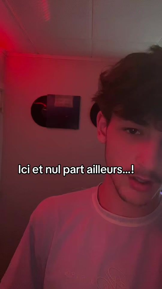 TikTok video thumbnail by lcs_clls