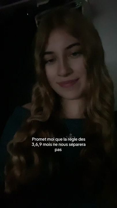 TikTok video thumbnail by mel_gmp