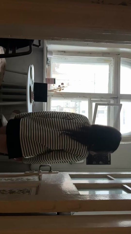 TikTok video thumbnail by kooljobby2