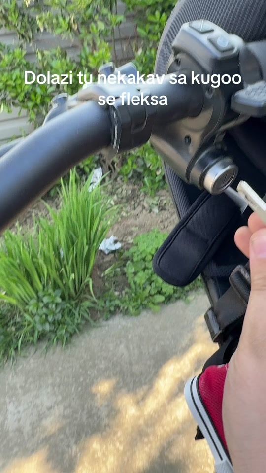 TikTok video thumbnail by bbmwe7