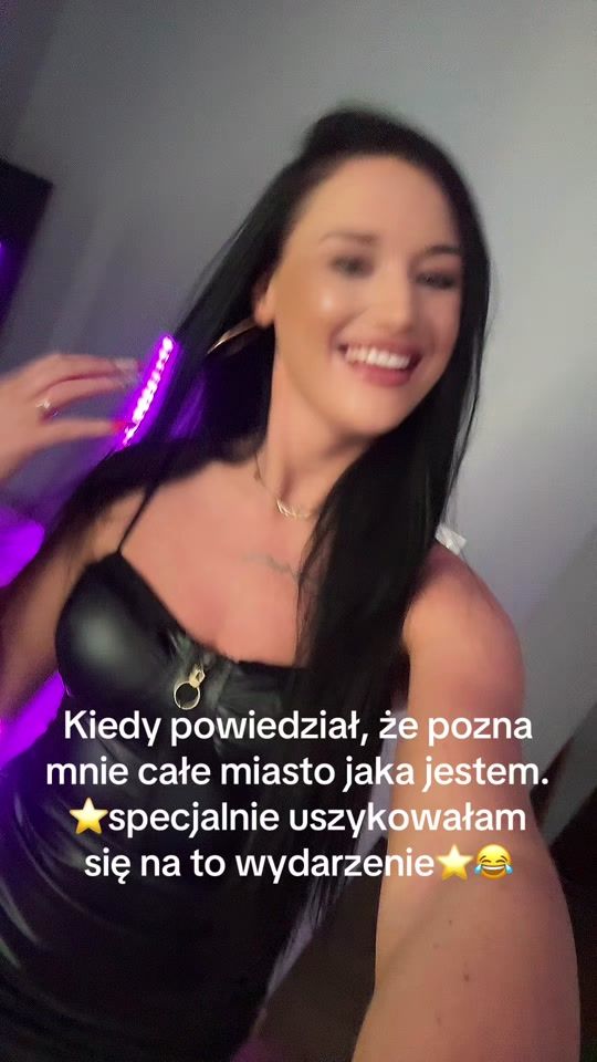 TikTok video thumbnail by w_dorotta_