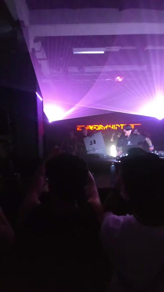 TikTok video thumbnail by ferasrotterdam