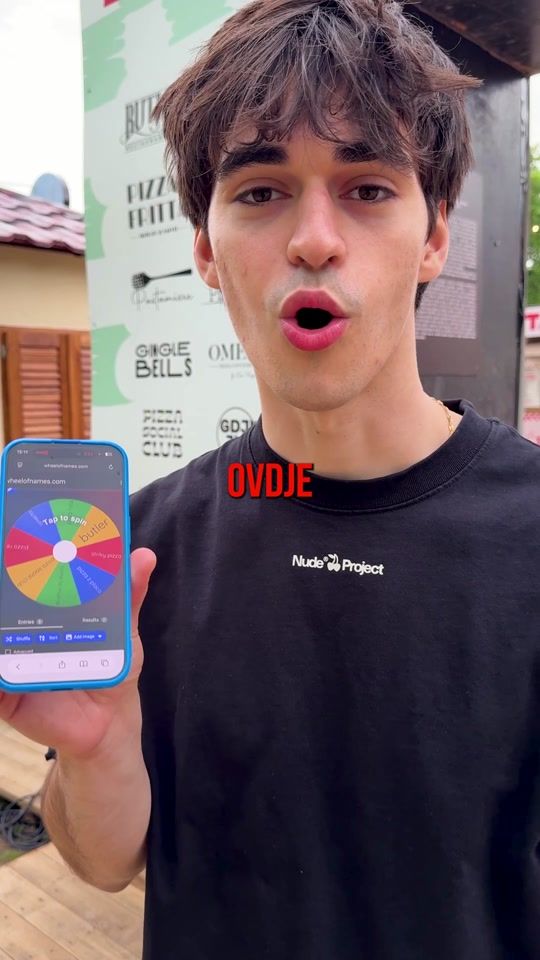 TikTok video thumbnail by kyriesveleison