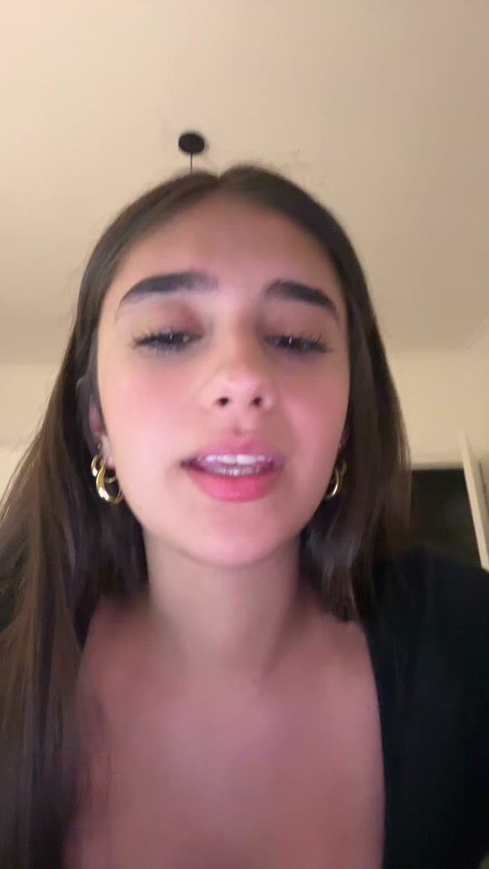 TikTok video thumbnail by mati.monteiro_
