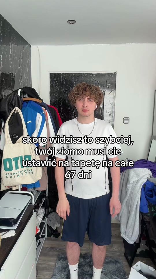 TikTok video thumbnail by dan.carti