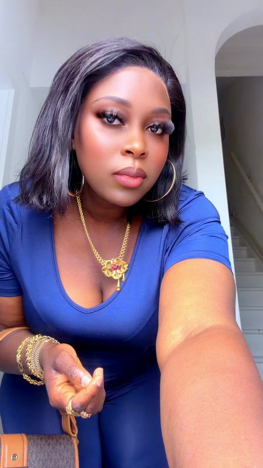 TikTok video thumbnail by evi_balde