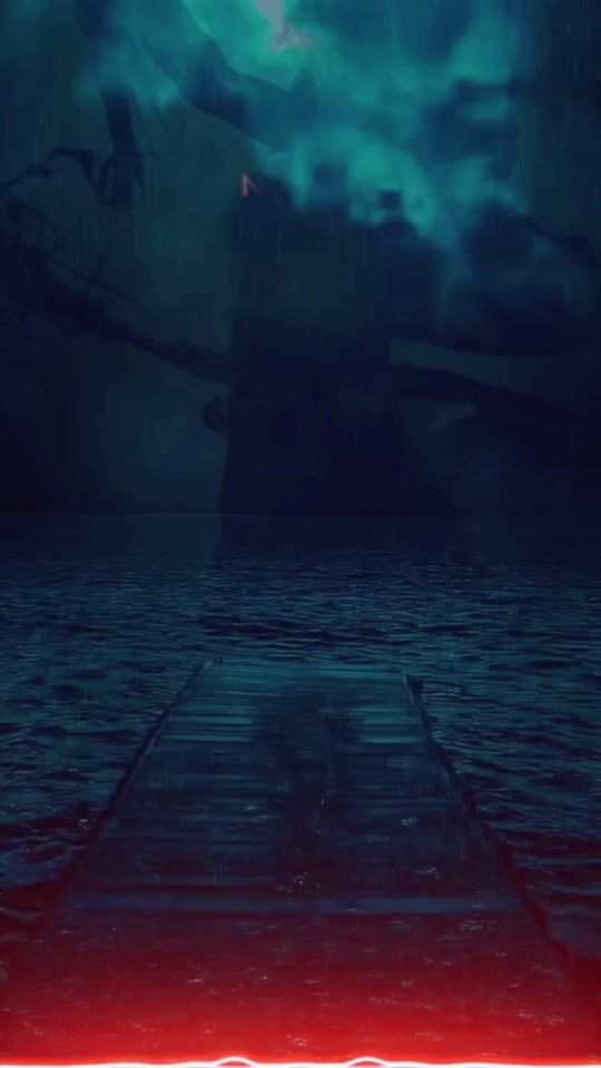 TikTok video thumbnail by oldskoolrav3r