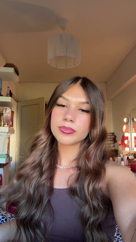 TikTok video thumbnail by maafaass