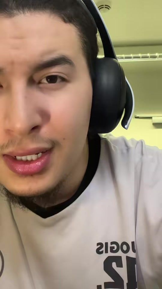 TikTok video thumbnail by chine.oui