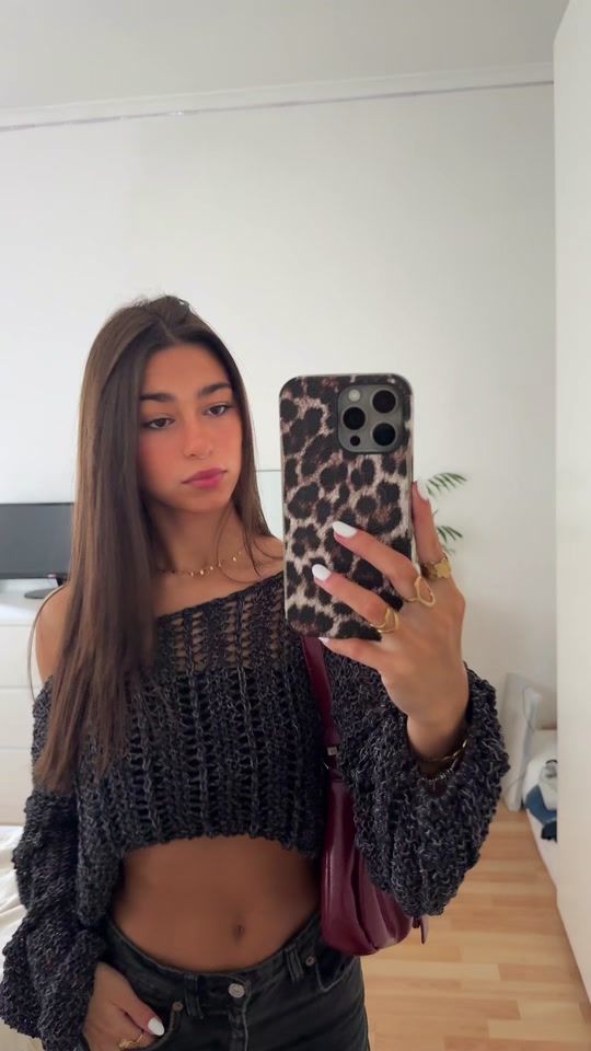 TikTok video thumbnail by matilde05._