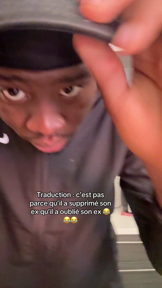 TikTok video thumbnail by charlix_ed3
