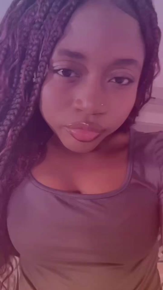 TikTok video thumbnail by k_.alice